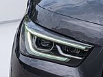 Used 2024 INFINITI QX80 LUXE in JACKSONVILLE, FLORIDA (Photo 9)