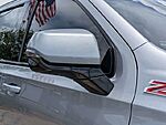 Used 2024 CHEVROLET TAHOE Z71 in JACKSONVILLE, FLORIDA (Photo 10)