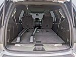 Used 2024 CHEVROLET TAHOE Z71 in JACKSONVILLE, FLORIDA (Photo 12)