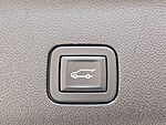 Used 2024 CHEVROLET TAHOE Z71 in JACKSONVILLE, FLORIDA (Photo 13)