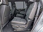 Used 2024 CHEVROLET TAHOE Z71 in JACKSONVILLE, FLORIDA (Photo 14)