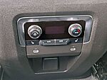 Used 2024 CHEVROLET TAHOE Z71 in JACKSONVILLE, FLORIDA (Photo 15)