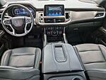 Used 2024 CHEVROLET TAHOE Z71 in JACKSONVILLE, FLORIDA (Photo 16)