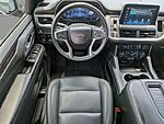 Used 2024 CHEVROLET TAHOE Z71 in JACKSONVILLE, FLORIDA (Photo 17)