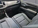 Used 2024 CHEVROLET TAHOE Z71 in JACKSONVILLE, FLORIDA (Photo 18)