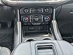 Used 2024 CHEVROLET TAHOE Z71 in JACKSONVILLE, FLORIDA (Photo 19)