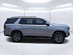 Used 2024 CHEVROLET TAHOE Z71 in JACKSONVILLE, FLORIDA (Photo 2)