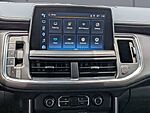 Used 2024 CHEVROLET TAHOE Z71 in JACKSONVILLE, FLORIDA (Photo 20)