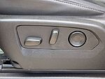 Used 2024 CHEVROLET TAHOE Z71 in JACKSONVILLE, FLORIDA (Photo 21)