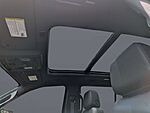 Used 2024 CHEVROLET TAHOE Z71 in JACKSONVILLE, FLORIDA (Photo 22)