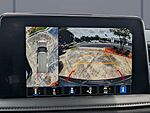 Used 2024 CHEVROLET TAHOE Z71 in JACKSONVILLE, FLORIDA (Photo 23)