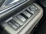Used 2024 CHEVROLET TAHOE Z71 in JACKSONVILLE, FLORIDA (Photo 25)