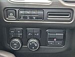 Used 2024 CHEVROLET TAHOE Z71 in JACKSONVILLE, FLORIDA (Photo 26)