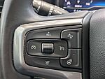 Used 2024 CHEVROLET TAHOE Z71 in JACKSONVILLE, FLORIDA (Photo 27)