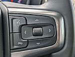 Used 2024 CHEVROLET TAHOE Z71 in JACKSONVILLE, FLORIDA (Photo 28)