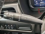 Used 2024 CHEVROLET TAHOE Z71 in JACKSONVILLE, FLORIDA (Photo 29)