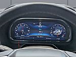 Used 2024 CHEVROLET TAHOE Z71 in JACKSONVILLE, FLORIDA (Photo 30)