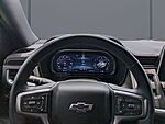 Used 2024 CHEVROLET TAHOE Z71 in JACKSONVILLE, FLORIDA (Photo 31)
