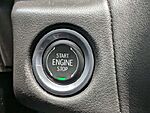 Used 2024 CHEVROLET TAHOE Z71 in JACKSONVILLE, FLORIDA (Photo 32)