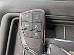 Used 2024 CHEVROLET TAHOE Z71 in JACKSONVILLE, FLORIDA (Photo 33)