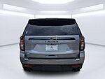 Used 2024 CHEVROLET TAHOE Z71 in JACKSONVILLE, FLORIDA (Photo 4)