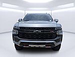 Used 2024 CHEVROLET TAHOE Z71 in JACKSONVILLE, FLORIDA (Photo 8)