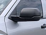 Used 2024 TOYOTA TUNDRA SR in JACKSONVILLE, FLORIDA (Photo 10)