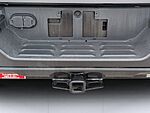 Used 2024 TOYOTA TUNDRA SR in JACKSONVILLE, FLORIDA (Photo 13)