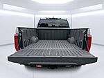 Used 2024 TOYOTA TUNDRA SR in JACKSONVILLE, FLORIDA (Photo 14)