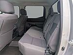 Used 2024 TOYOTA TUNDRA SR in JACKSONVILLE, FLORIDA (Photo 15)