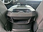 Used 2024 TOYOTA TUNDRA SR in JACKSONVILLE, FLORIDA (Photo 16)
