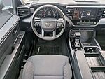Used 2024 TOYOTA TUNDRA SR in JACKSONVILLE, FLORIDA (Photo 18)
