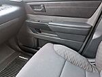 Used 2024 TOYOTA TUNDRA SR in JACKSONVILLE, FLORIDA (Photo 19)