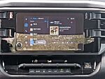 Used 2024 TOYOTA TUNDRA SR in JACKSONVILLE, FLORIDA (Photo 20)