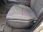 Used 2024 TOYOTA TUNDRA SR in JACKSONVILLE, FLORIDA (Photo 22)