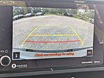Used 2024 TOYOTA TUNDRA SR in JACKSONVILLE, FLORIDA (Photo 23)