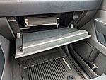 Used 2024 TOYOTA TUNDRA SR in JACKSONVILLE, FLORIDA (Photo 24)