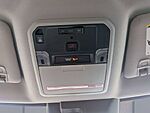 Used 2024 TOYOTA TUNDRA SR in JACKSONVILLE, FLORIDA (Photo 25)