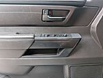 Used 2024 TOYOTA TUNDRA SR in JACKSONVILLE, FLORIDA (Photo 26)