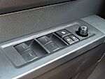 Used 2024 TOYOTA TUNDRA SR in JACKSONVILLE, FLORIDA (Photo 27)