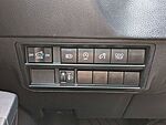 Used 2024 TOYOTA TUNDRA SR in JACKSONVILLE, FLORIDA (Photo 28)