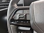 Used 2024 TOYOTA TUNDRA SR in JACKSONVILLE, FLORIDA (Photo 29)