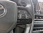 Used 2024 TOYOTA TUNDRA SR in JACKSONVILLE, FLORIDA (Photo 30)