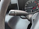Used 2024 TOYOTA TUNDRA SR in JACKSONVILLE, FLORIDA (Photo 31)