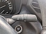 Used 2024 TOYOTA TUNDRA SR in JACKSONVILLE, FLORIDA (Photo 32)