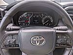 Used 2024 TOYOTA TUNDRA SR in JACKSONVILLE, FLORIDA (Photo 33)