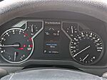 Used 2024 TOYOTA TUNDRA SR in JACKSONVILLE, FLORIDA (Photo 34)