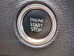 Used 2024 TOYOTA TUNDRA SR in JACKSONVILLE, FLORIDA (Photo 36)