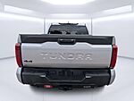 Used 2024 TOYOTA TUNDRA SR in JACKSONVILLE, FLORIDA (Photo 4)
