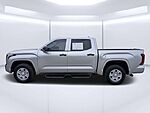 Used 2024 TOYOTA TUNDRA SR in JACKSONVILLE, FLORIDA (Photo 6)